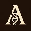 Logo ANCESTRAL ACADEMY
