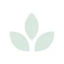 Logo Ancestral Fit Women