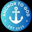 Logo Entrepreneurs | Anchor to God
