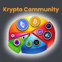 Logo Krypto Strategien