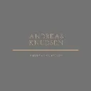 Logo Andreas Knudsen Mentaltræning