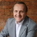 Logo CoachingFinanciero Dr Panasiuk