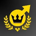 Logo Andro<mark>KLUB</mark>: ELITE 👑