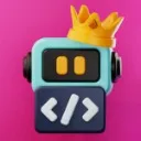 Logo Andynocode Premium