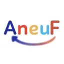Logo AneuF
