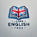 Logo Anglais Express(version free)