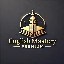 Logo Anglais Express(Premium)