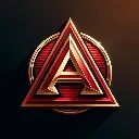 Logo Angular Senior Room