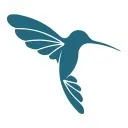 Logo INTERBEING by AnimalConcepts