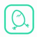 Logo Animation Incubator