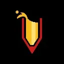 Logo AnimaVie