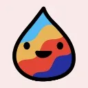 Logo Anime HQ