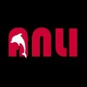 Logo ANLI VN1 - Business Legacy