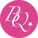 Logo Anti-Aging