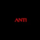 Logo ANTI COLONY