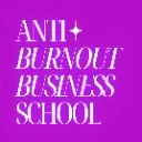 Logo ANTI-BURNOUT BUSINESS SCHOOL