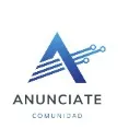 Logo Anunciate con M<mark>eta</mark> ADS