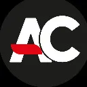 Logo Anuncio Campus .Com