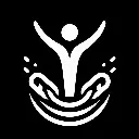 Logo Anxiety-free Community VIP