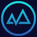 Logo Anxiety Recovery Academy