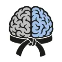 Logo Anxiety-Free Mastery