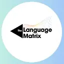 Logo Learn Any Language