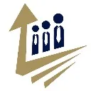 Logo APC UK
