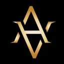 Logo Apex Inner Circle