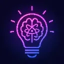 Logo <mark>Apex</mark> Agent AI