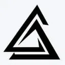 Logo Apex University