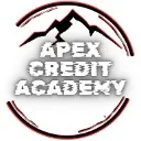 Logo 🥇 Apex Credit Academy