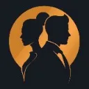 Logo <mark>Apex</mark> Inner Game