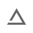 Logo Apex Bookkeepers & Accountants