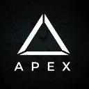 Logo Apex Mastermind™