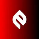 Logo EMPRENDETE