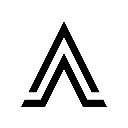 Logo Apex Clients