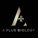 Logo A+ BIO四階段奪星系統