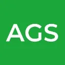 Logo App Growth System