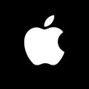 Logo Apple Community