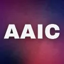Logo Applied AI Club