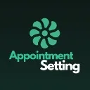 Logo Appointment Setting