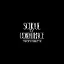 Logo The School of Confidence
