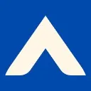 Logo Aprende.inc