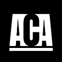 Logo Aprende con Axel