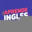 Logo Aprende Inglés Fácil y Rápido