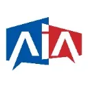 Logo AIA Academia En Vivo