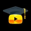 Logo Aprendetube
