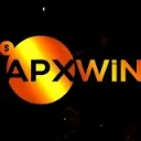 Logo Apxwin
