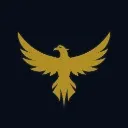 Logo Aquila Academie