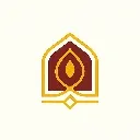 Logo Radiyyah